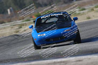 media/Oct-18-2025-Speed Ventures (Sat) [[8b3b7cf525]]/Purple/Session 3 (Sunset)/